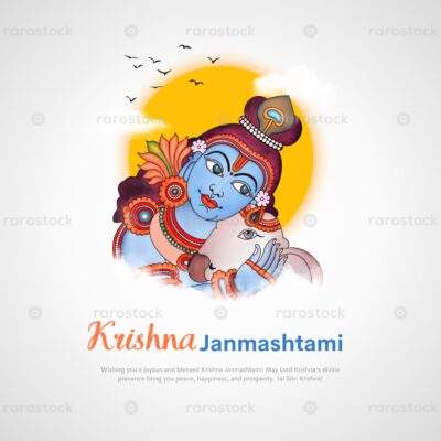 Janmashtami