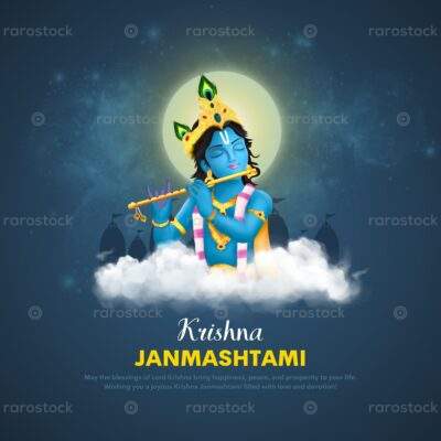 Janmashtami