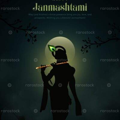 Janmashtami