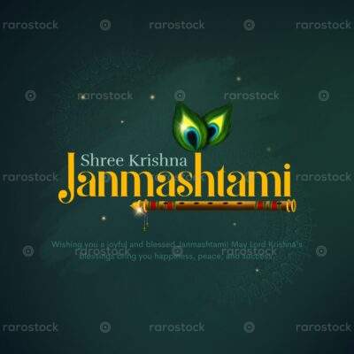 Janmashtami