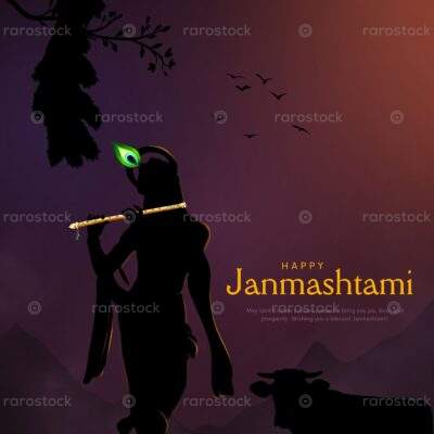 Janmashtami4