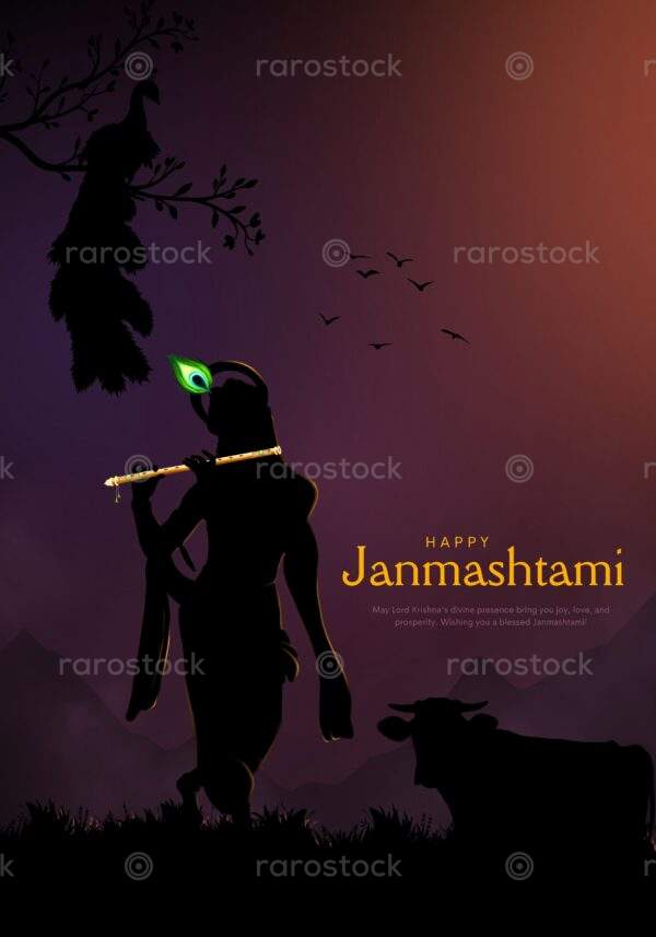 Janmashtami4