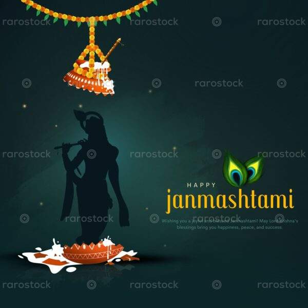 Janmashtami4