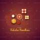 Happy Raksha Bandhan