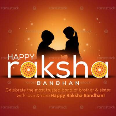 Raksha Bandhan