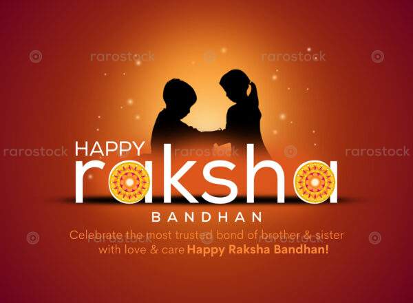 Raksha Bandhan