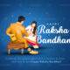 Raksha Bandhan