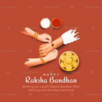 raksha bandhan