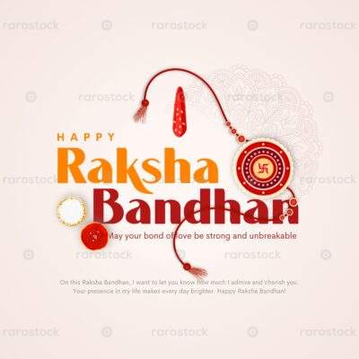 Raksha Bandhan