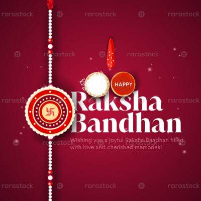 Raksha Bandhan