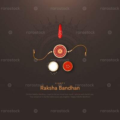 Raksha Bandhan