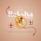 Happy Raksha Bandhan