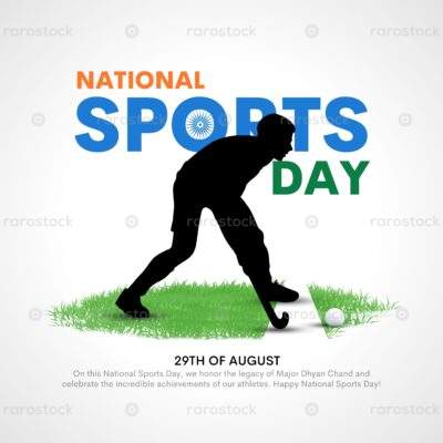 Sports Day