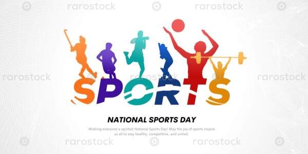 Sports Day