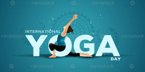 Yoga Day