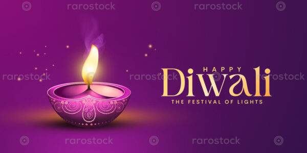 Diwali Festival