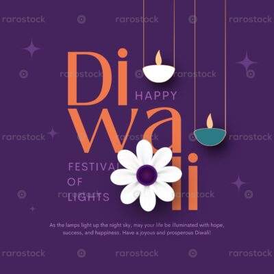 Diwali Festival