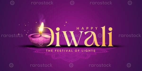 Diwali Festival