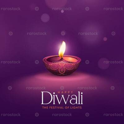 Diwali Festival