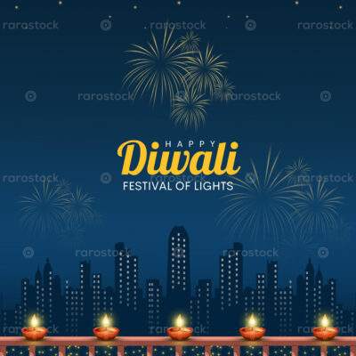 Diwali Festival