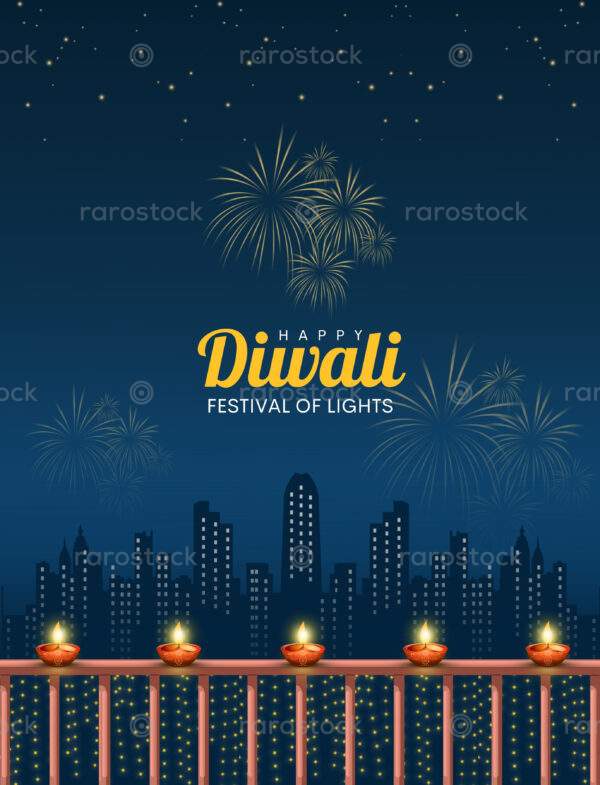 Diwali Festival