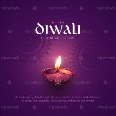 Diwali Festival