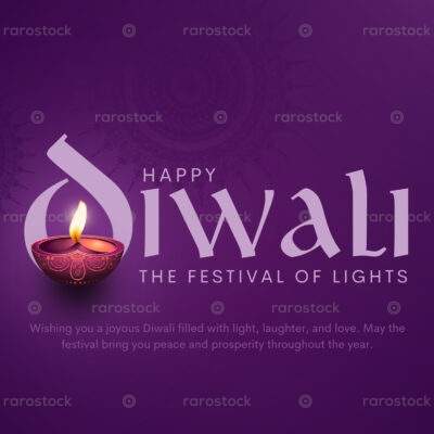 Diwali Festival