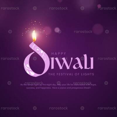 Diwali Festival