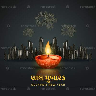 Diwali Festival