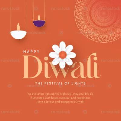 Diwali Festival