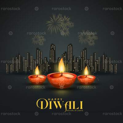 Diwali Festival