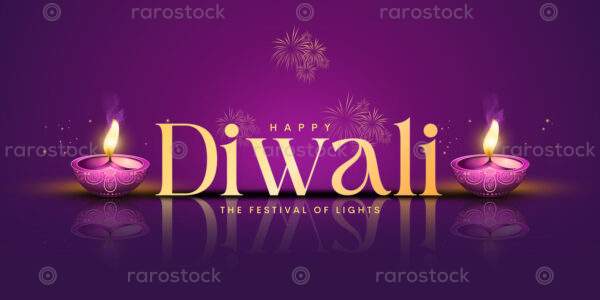 Diwali Festival