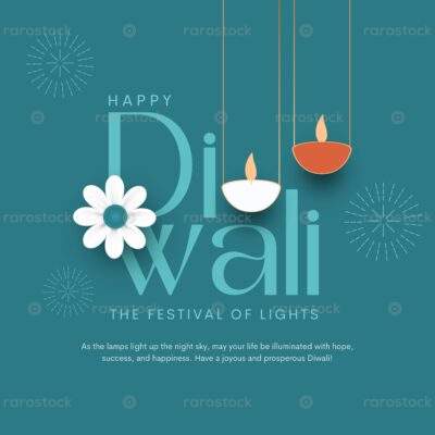 Diwali Festival