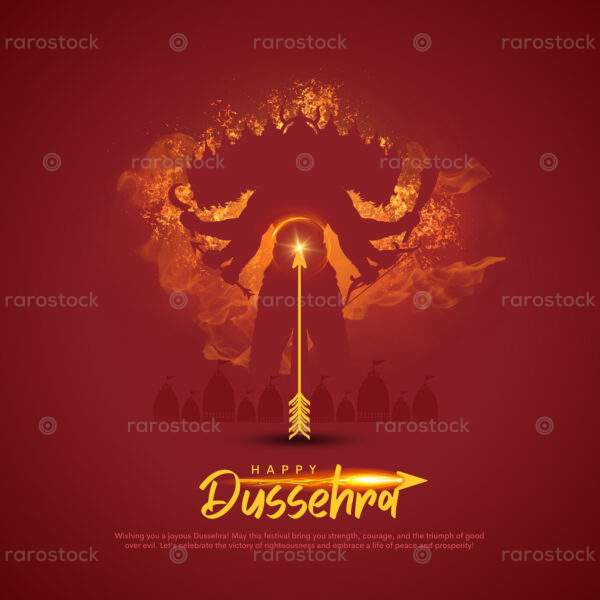 Dussehra