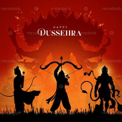 Dussehra