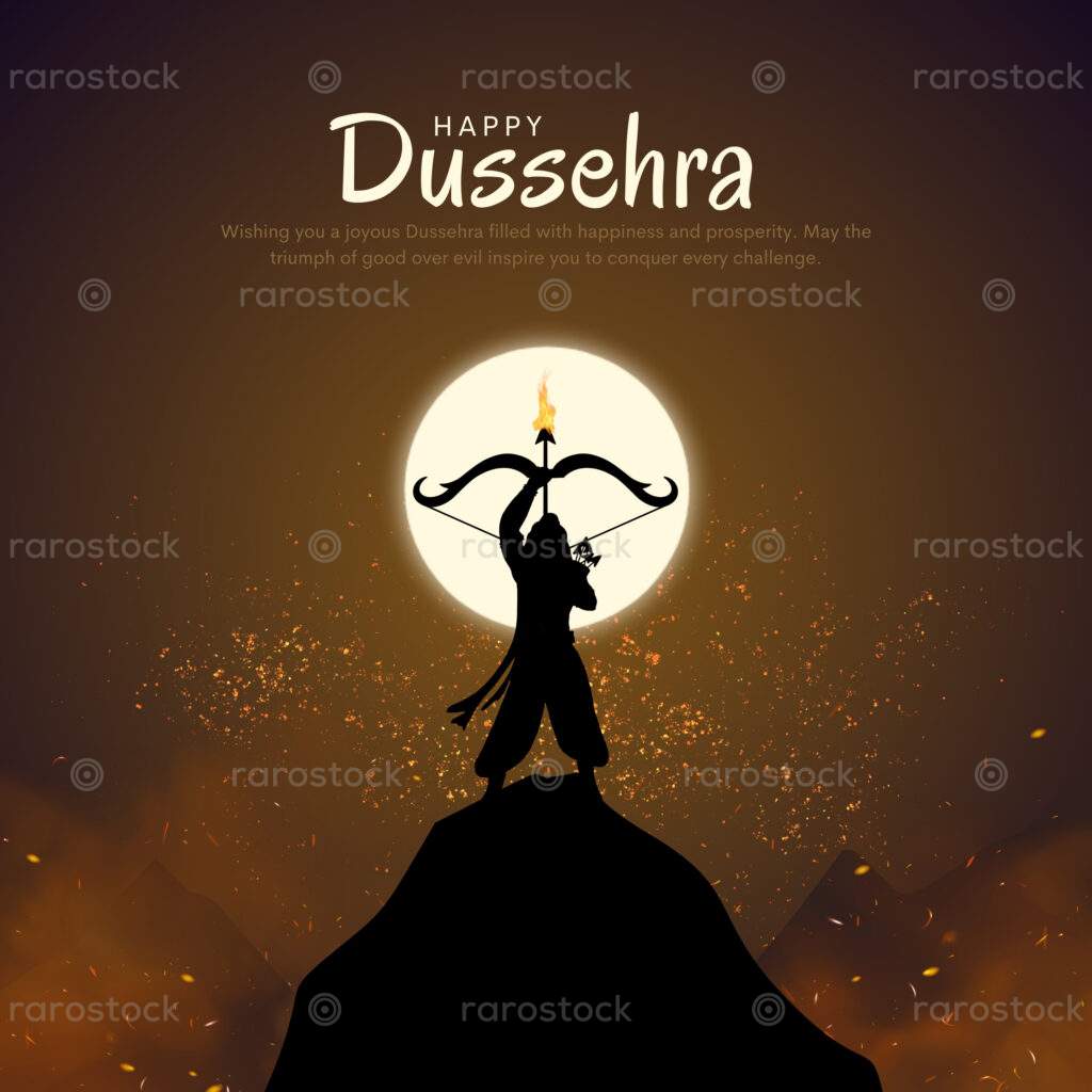 Dussehra