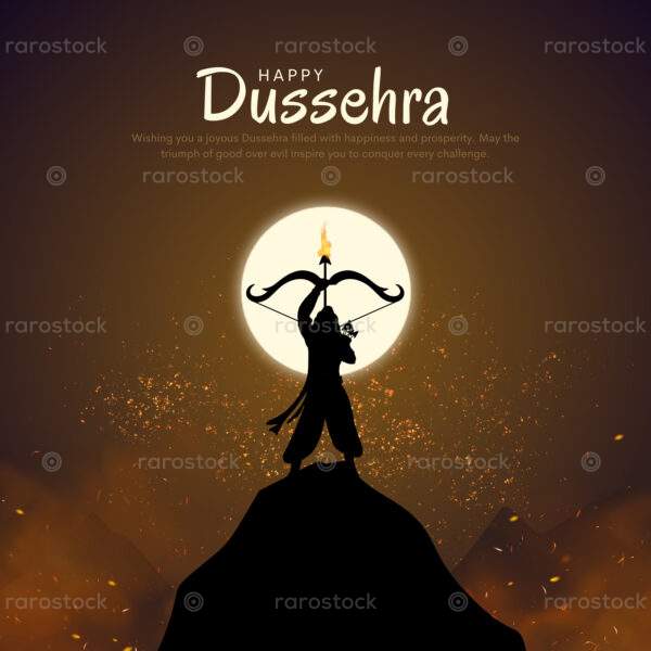 Dussehra