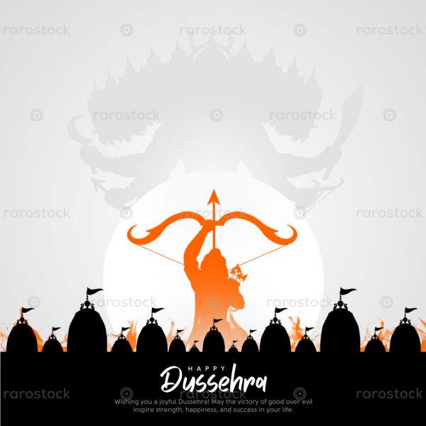 Dussehra