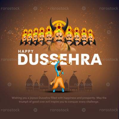 Dussehra