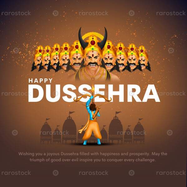 Dussehra