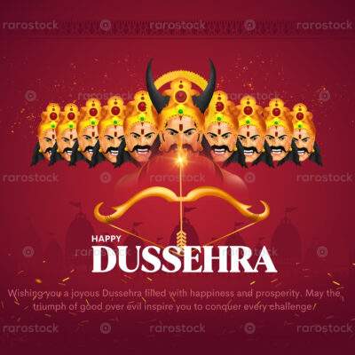 Dussehra