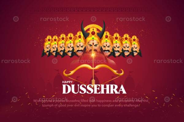 Dussehra