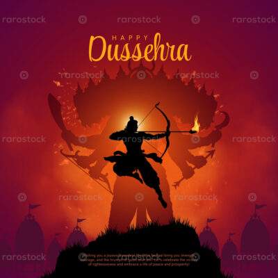 Dussehra