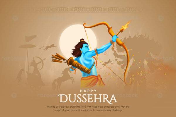 Dussehra