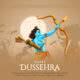 Dussehra