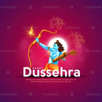 Dussehra