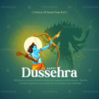 Dussehra