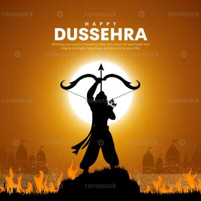 Dussehra