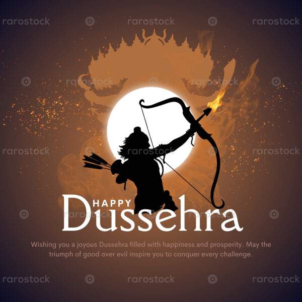 Dussehra