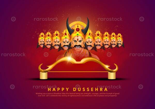 Dussehra